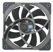 фото Вентилятор Thermalright TL-C12-PRO-G