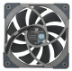фото Вентилятор для корпуса Thermalright TL-C12-PRO-G в Красноярске