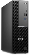 фото Компьютер Dell Optiplex 7020 SFF