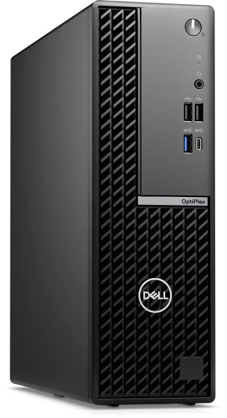 фото Компьютер  Dell Optiplex 7020 SFF в Красноярске