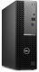 фото Компьютер  Dell Optiplex 7020 SFF в Красноярске