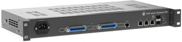 фото Шлюз VoIP НПО Телеком Телеком-MG-36FXS-DC в Ростове-на-Дону