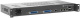 фото Шлюз VoIP НПО Телеком Телеком-MG-36FXS-DC в Ростове-на-Дону
