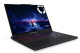 фото Ноутбук  Lenovo Legion Pro 7 16IAX10H в Омске 16 ", Core Ultra 9, 32 Гб RAM, 1 Тб SSD, GeForce RTX 5080, Черный