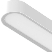 фото Светильник Yeelight Crystal Pe