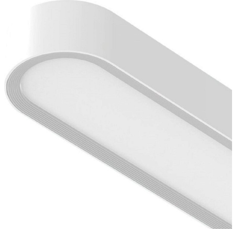 фото Светильник подвесной Yeelight Crystal Pe в Уфе