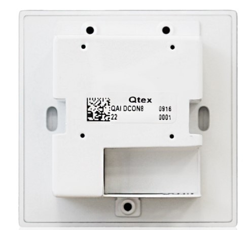 фото Контроллер  Qtex QAI DCON8