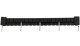 фото Шина соединительная  EKF rm-22-4-busbar в Санкт-Петербургe
