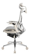 фото Кресло GT Chair Dvary Pro X