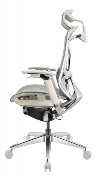 фото Кресло  GT Chair Dvary Pro X в Челябинске