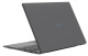 фото Ноутбук  iRu Tactio 15PHR в Санкт-Петербургe 15.6 ", Ryzen 5, 8 Гб RAM, 256 Гб SSD, Radeon Vega, Черный