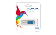 фото Накопитель USB 2.0 ADATA Classic C008