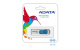 фото Накопитель USB 2.0 64GB ADATA Classic C008 в Красноярске