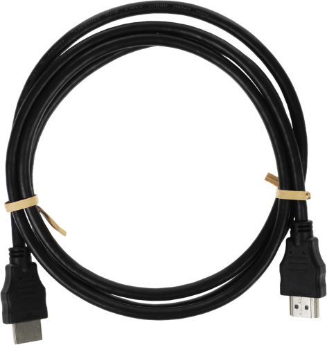 фото Монитор 27" ASUS VY279HF в Уфе