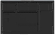 фото Интерактивная система Lumien LMP6505ML