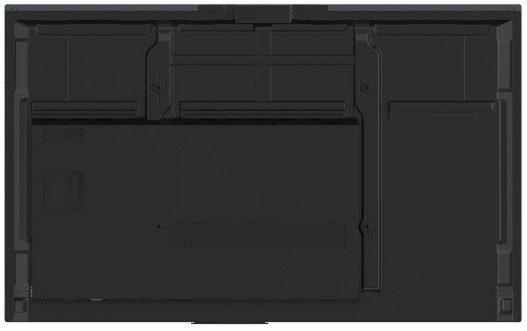 фото Интерактивная панель  Lumien LMP8605ML в Красноярске