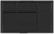 фото Интерактивная панель  Lumien LMP8605ML в Красноярске