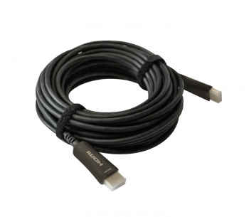 фото Кабель интерфейсный  Digma BHP AOC 2.0-30 в Уфе