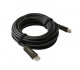 фото Кабель интерфейсный  Digma BHP AOC 2.0-30 в Казани