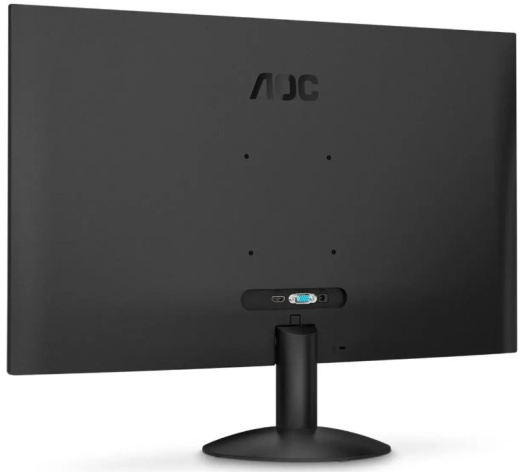фото Монитор 27" AOC 27B30H3 в Омске