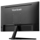 фото Монитор 23,8" Viewsonic VX24G1-HD