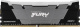фото Оперативная память DDR4 8 ГБ (1×8 ГБ) Kingston FURY KF436C16RB2A/8, 3600 МГц, [KF436C16RB2A/8] в Омске