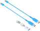 фото Мышь Wireless A4Tech Bloody R73 Ultra Duo в Екатеринбурге