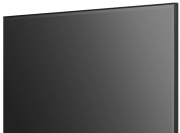 фото Телевизор Hisense 75U7Q