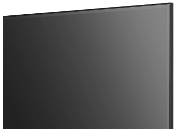 фото Телевизор  Hisense 75U7Q в Казани