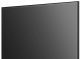 фото Телевизор  Hisense 75U7Q