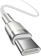 фото Кабель интерфейсный Baseus CATJK-C02