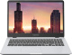 фото Ноутбук  Maibenben M547 15.6 ", Ryzen 7, 8 Гб RAM, 256 Гб SSD, Radeon Graphics, Серебристый
