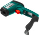фото Пирометр  Kraftool Professional TRM-1000 в Санкт-Петербургe