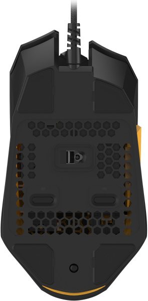 фото Мышь  A4Tech Bloody W63 Max Renegade в Омске