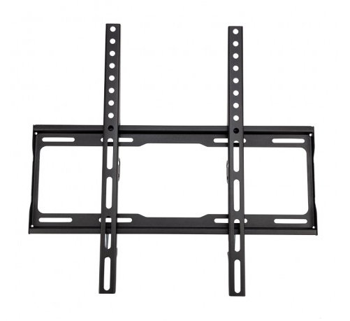

Кронштейн Rexant 38-0331 для телевизора 32"- 60" дюймов фиксированный серия HOME, 38-0331
