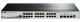 фото Коммутатор  D-link DGS-1510-28X/A1A в Уфе