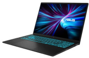 фото Ноутбук ASUS VivoBook 16 V3607VM-RP067