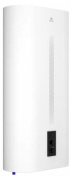 фото Водонагреватель Royal Clima RWH-BN30-FS