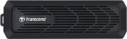 фото Внешний корпус Transcend TS-CM10G