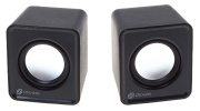 фото Компьютерная акустика Oklick OK-331