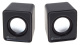 фото Компьютерная акустика 2.0 Oklick OK-331 в Уфе