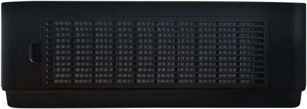 фото Проектор  Cactus CS-S2.B в Красноярске
