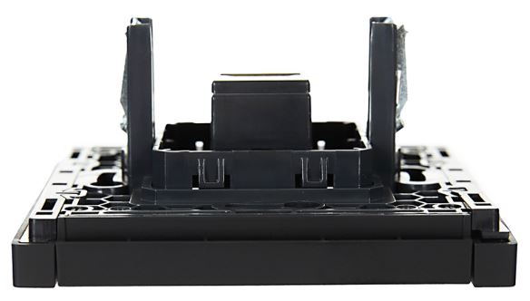 фото Розетка HDMI  IEK FP-H10-K02 в Казани
