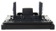 фото Розетка HDMI  IEK FP-H10-K02