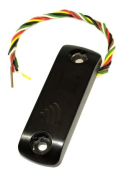 фото Считыватель  IronLogic CP-Z-3 (мод. E)