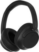 фото Наушники Sony WH-CH720N