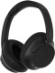 фото Наушники полноразмерные Sony WH-CH720N