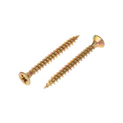 фото Саморез KRANZ 1111-0435-2