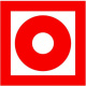 фото Знак Пластик EKF pn-f-10-1