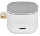 фото Наушники TWS SBS Jaz Airon, Bluetooth, Внутриканальные, Белый, [TEJZEARSETBTW]